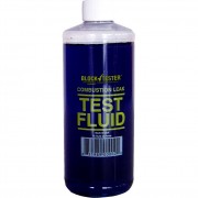 Block Tester® Fluid USA 16floz / 473ml Fluid, PETROL & DIESEL